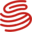 <strong>网</strong>易游戏<strong>官网</strong>