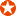 黑河青少年<strong>网</strong>