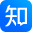 食亿仙官网