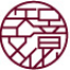 天域知音官网