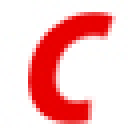 Calbee卡乐比官网