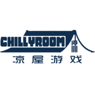凉屋游戏官网