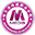 翠花官网