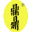 鼎鼎官网