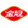 金冠官网