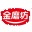 金磨坊官网