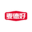 麦德好官网