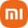 小米XIAOMI官网