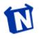NEOTV官网