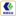 塔拉·额吉官网