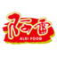 阿雷官网