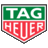 TAGHeuer泰格豪雅官网