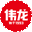 伟龙食品官网