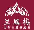 三凤桥官网