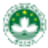 新繁官网