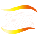 有友官网
