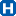 <strong>海尔</strong>智家社群