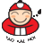 TaoKaeNoi老板仔官网
