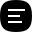 typecho官网