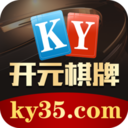 BUFF电竞酒店官网