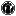 IG官网