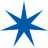 白色恋人官网
