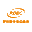 罗兰数字音乐RDEC官网