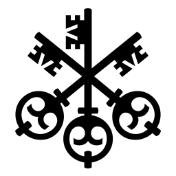 瑞士银行官网