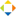 欢乐麻将官方<strong>网</strong>站
