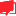 <strong>网易</strong><strong>云</strong>课堂