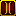 天堂2<strong>官方</strong><strong>网</strong>站