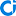 爱给<strong>网</strong>