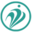 合肥市<strong>第</strong><strong>二人</strong><strong>民医院</strong>