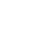 相天气象<strong>信息网</strong>