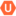 红盾<strong>查询</strong><strong>网</strong>