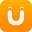 UU跑腿官网