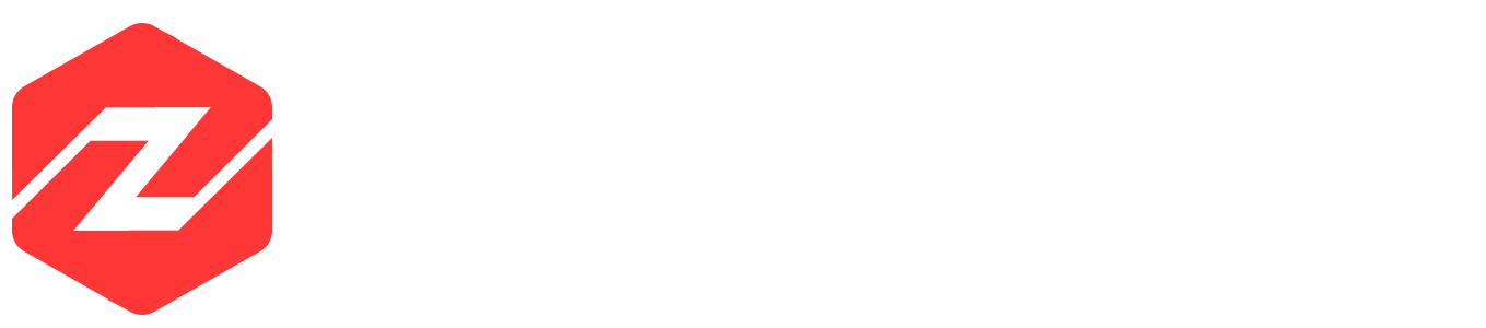 外链123导航