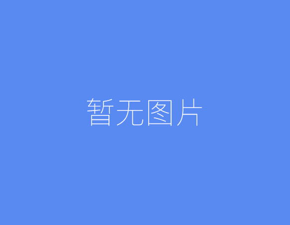 2024年揭秘外卖送餐行业到底怎么样