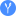 <strong>简单</strong>学习网