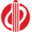 中国<strong>设计师</strong><strong>网</strong>