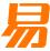 易购<strong>网</strong>【返利】淘宝<strong>网</strong>,淘宝商城(天猫)等精选百家商城购物精准比价<strong>网</strong>,高额淘宝返利,优惠券只选易购<strong>网</strong>