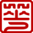 华安保险<strong>官网</strong>