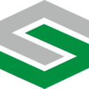 <strong>中国</strong>科学技术馆
