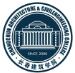 长春建筑学院