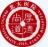 北京大学第一医院(北大医院官网)