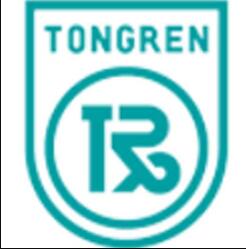 首都医科大学附属<strong>北京</strong>同仁<strong>医院</strong>