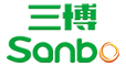 首都医科大学三博脑科<strong>医院</strong>官网(<strong>北京</strong>三博脑科<strong>医院</strong>)