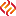 佛山<strong>新闻网</strong>