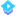 <strong>腾讯</strong>课堂