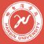 <strong>哈尔滨</strong>学院